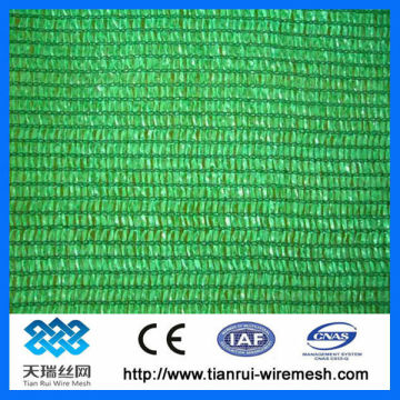 PP Tape sun shade netting