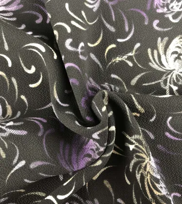 spandex textiles fabric envelope bubble spandex fabric