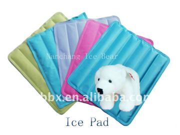 Australia Pet Promotional gift