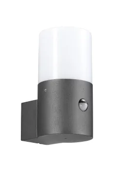 outdoor architecture lamp garden Outdoor Wall Lamp