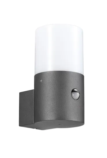 outdoor architecture lamp garden Outdoor Wall Lamp