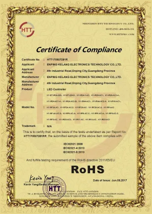 Enchanted Love: 'Happily Ever After' & Sweet Heart Neon Signs