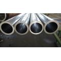 E470 honed steel tube