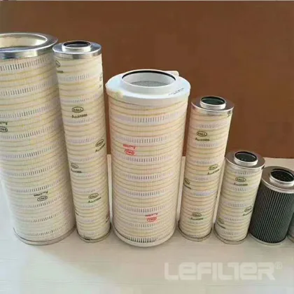 PALL Filters Industrial Solutions Oil Filters HC8904FKN39H