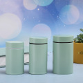 304 Braised Beaker Women's Insulation Cup