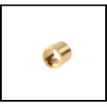 Faucet Valve Housing Brass Fittings