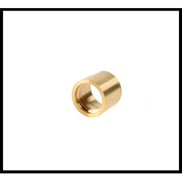 Faucet Valve Housing Brass Fittings