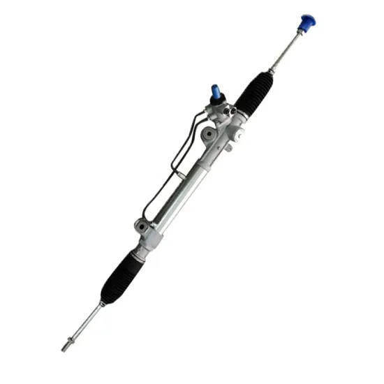 Power Steering Rack for HILUX OEM 44200-0K020