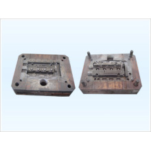 High Quality Die Casting Tooling
