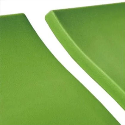 Rikkasi Commercial Furniture: Hospital Clinic Chairs, Airport Seating, and Public Waiting Benches