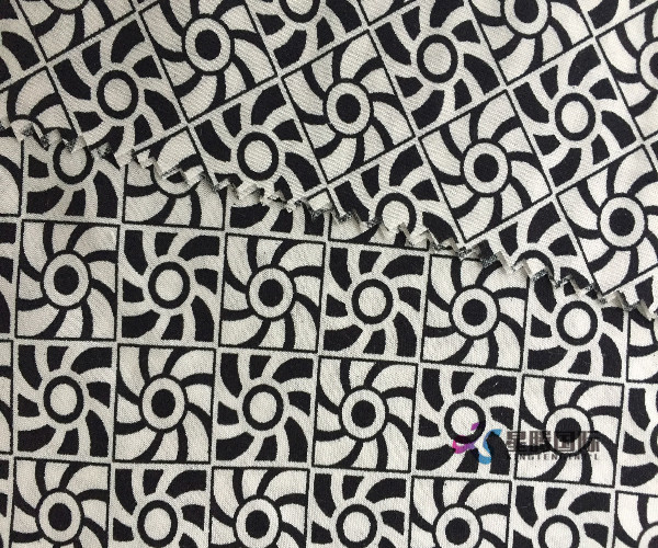 Fashion Woven Plain Custom 100% Rayon Fabric Printed