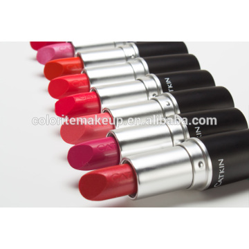 matte lipstick wholesale manufactures