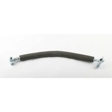 Power Steering Hose AISC Auto Parts for Sunny N16 49720-4M401