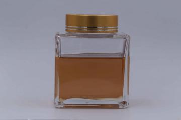 High Temperature Antioxidant Amine Dinonyl Diphenylamine