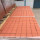 Iron Oxide Orange 960 For Concrete