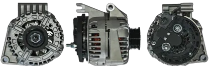 Durable Bosch Car Generator