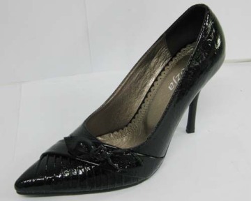 women dress shoes,high heel shoes