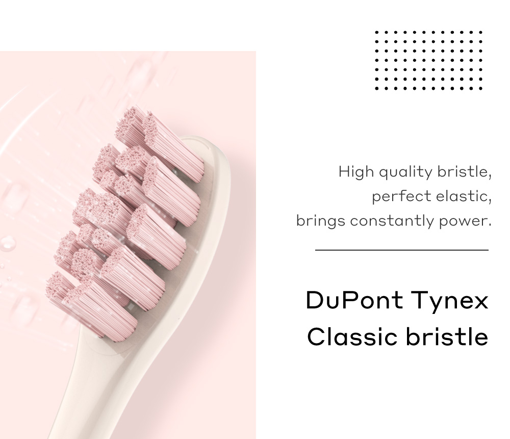 Oclean Smart Toothbrush Oclean Smart Toothbrush