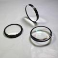 N-BK7 glass AR coated Plano-Convex Lenses(PCX)