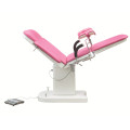 Multifunction Electric obstetric beds delivery table