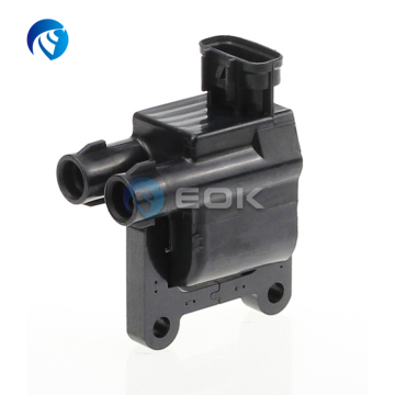 EOK Auto-onderdelen Diagram: ontstekingsspoel voor Toyota 90919-02226