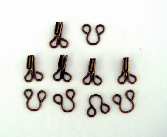 2014 Hot Sale Trousers Hook All Size