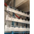 Tailored Metal Enclosures for Compressor Units