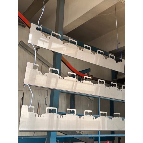 Tailored Metal Enclosures for Compressor Units