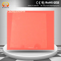 Clear Polyester Sheet 0.25mm