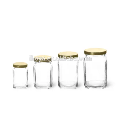Wholesale Mason Mason Canning Jars Wholesale