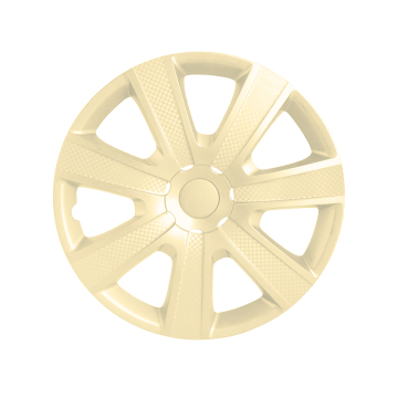 Winjet Modern Design Rim Cover WJ-5085 - Universal Wheel Cover