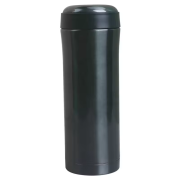 In Stock Vacuum Insulated Stainless Steel Thermo Water Bottle for Gym and Sports