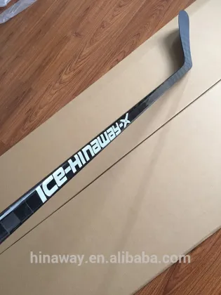 hockey stick/100% Carbon Fiber hockey stick/ Customized Hockey Sticks
