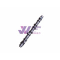 /msite/products/detail/productid/63690615/id/1522602.html