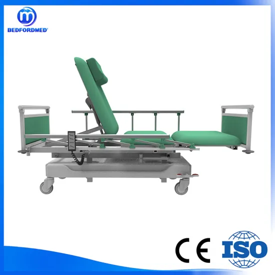 Dialysis recliner Dialysis Lounge Chair for dialysis center