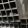 40 × 40 × 2,4 мм алюминиевый профиль высокой прочности