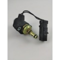 The solenoid valve 369-1658/3691658 is applicable to models such as D5 and 323F SA