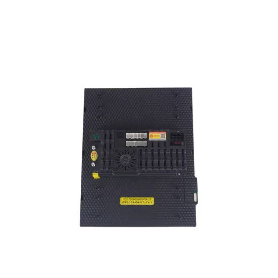 12.1 Inch 2 Din GPS MP5 Car DVD Player with Touch Screen