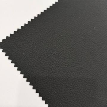 0.6MM Using High-quality Raw Materials PVC Leather