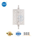 /msite/products/detail/productid/65610061/id/1605044.html