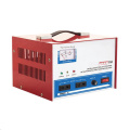 Single Phase Voltage Stabilizer