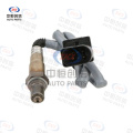 BMW 0258007208 এর জন্য অক্সিজেন সেন্সর