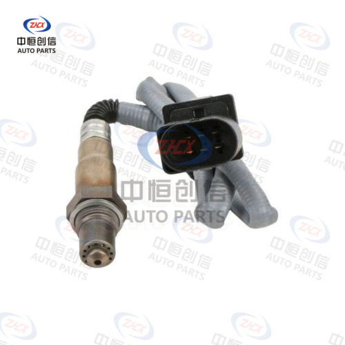 חיישן חמצן עבור BMW 0258007208
