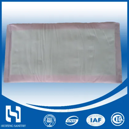 absorbent maternity pads extra long maternity pad lady care maternity pad