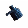 /msite/products/detail/productid/63541448/id/1514408.html