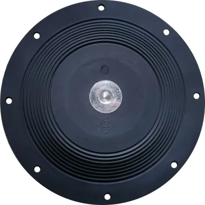 PTFE Bonded Diaphragm Fit Tapflo Parts P 6-200-15-1