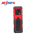 Digital 30m Laser Distance Volume Measuring Equipment