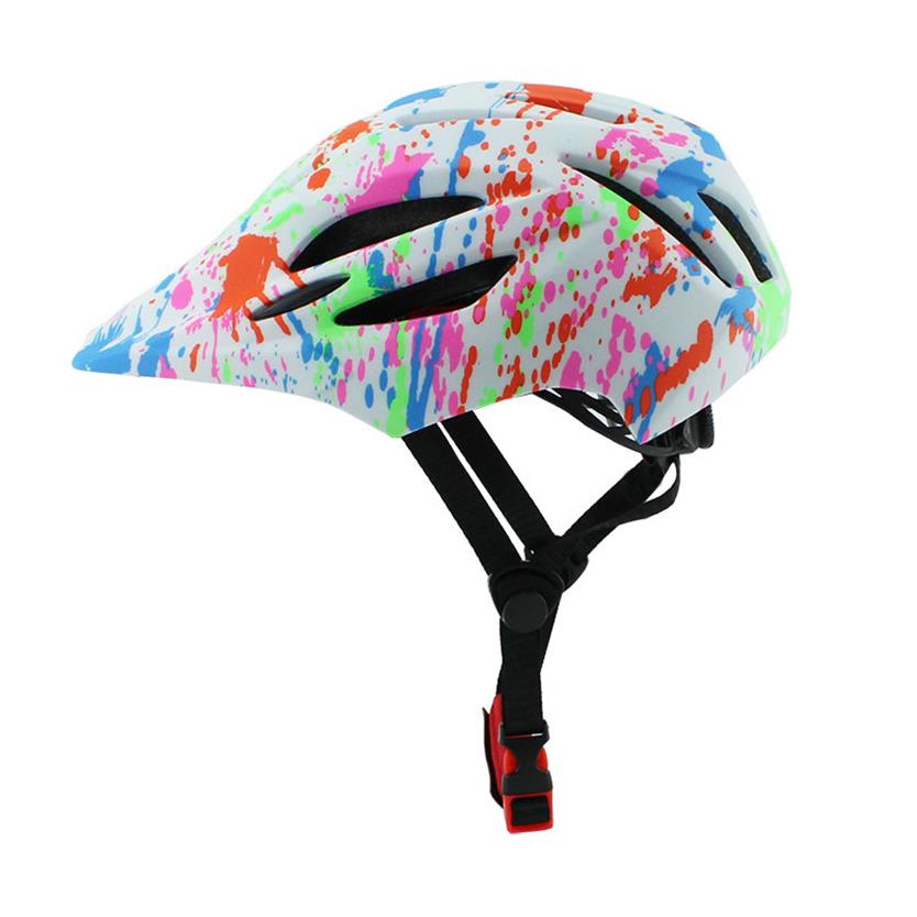 Road Bike Helmet Road Bike Helmet