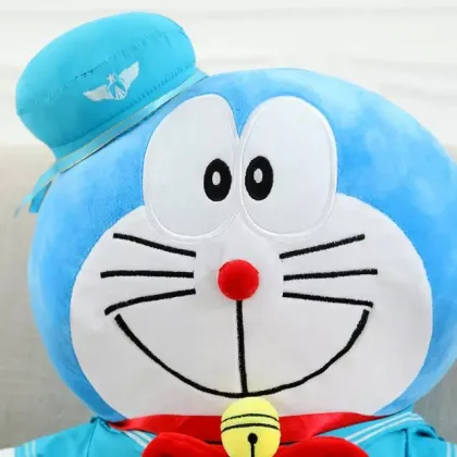 cats plush & stuffed toys,Children Plush Toys