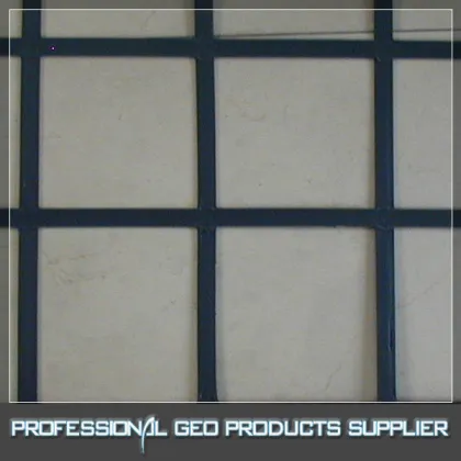 bx geogrid complex pavement geogrid complex grid